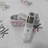 Welch Allyn Braun ThermoScan PRO 6000 Ear Thermometer - 269129