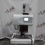 Sysmex XE-5000 Hematology Analyzer - 006621
