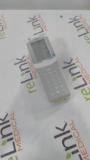 Abbott i-Stat 1 300G Wireless Blood Analyzer - 062397
