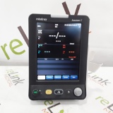 Mindray Accutorr 7 Vital Signs Monitor - 271607