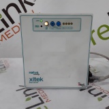 Natus Xltek Ref 10388 Brain Monitor - 007729