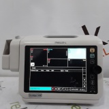 Philips SureSigns VS4 Vital Signs Monitor - 264168