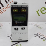 Oridion Microcap EtCO2 Capnography Monitors - 005805