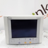 Datascope Passport XG Patient Monitor - 266479