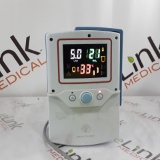 Vapotherm Precision Flow Meter Humidifier - 298894