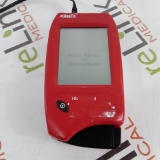 HemoCue Hb 201 DM Hemoglobin System Analyzer - 265535