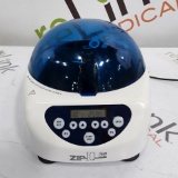 LW Scientific Zip-IQ Centrifuge - 263527
