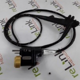 EndoChoice FUSE F1G Gastroscope - 065700