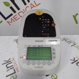Philips SureSigns VS1 Vital Signs Monitor - 008799