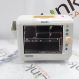 Philips Suresigns VS3 Vital Signs Monitor - 286436