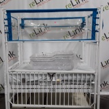 Hard Manufacturing Co Crib Baby - 262153