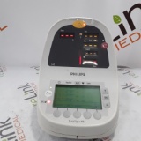 Philips SureSigns VS1 Vital Signs Monitor - 285360