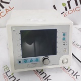 Respironics 582059 Ventilator - 297692