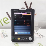 Mindray Accutorr 7 Vital Signs Monitor - 271547