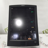Mindray V21 Bedside Patient Monitor - 275328