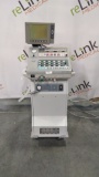 Bear Medical Systems 1000 RESPIRATORY VENTILATOR - 003886