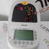 Philips SureSigns VS1 Vital Signs Monitor - 262587