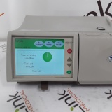 Fresenius Medical Care Liberty Cycler Peritoneal Dialysis System - 295458