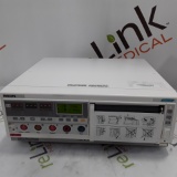 Philips 50XM Fetal Monitor - 270018