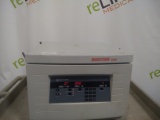 Thermo Scientific Marathon 3200 Benchtop Centrifuge - 004083