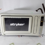 Stryker Medical SDC3 240 060 100 Image Management System - 009637