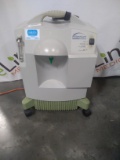 Respironics M605 Millennium Oxygen Concentrator - 004053