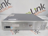 CareFusion 777503 Vmax Encore Analyzer Assembly 20C - 003585