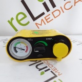 Emergent Respiratory Products, Inc 1900-001 CPAP - 009736