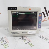 Nihon Kohden BSM-2354A Bedside Monitor - 296122