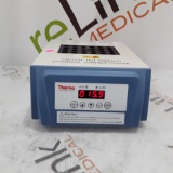 Thermo Scientific Drybath Block Heater - 269128