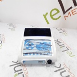 Dentsply Tulsa Dental ProMark AEU-27T Endo Motor - 272684