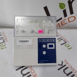 Lantheus Medical Imaging Inc Vialmix 515090 Dental Mixer - 291321