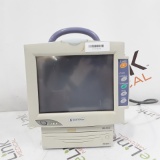 Nihon Kohden BSM-2354A Bedside Monitor - 296654
