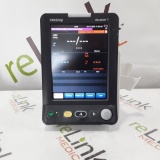 Mindray Accutorr 7 Vital Signs Monitor - 271472