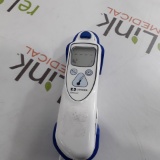 Covidien Genius 2 Thermometer - 002924