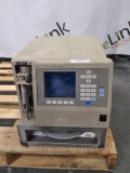 Waters 717Plus Autosampler - 003573