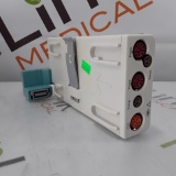 Philips M3012A-C05 MMS Extension Module - 272135