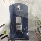 Maxtec, Inc. 1134668 FiO2 Sensor Assembly - 008636