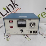 Victoreen 36-751 Xenogard Room Air/Trap Monitor Radiation Meter - 006591