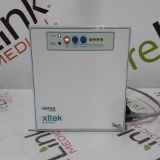 Natus Xltek Ref 10388 Brain Monitor - 007741