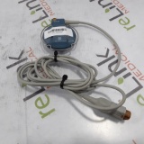 Philips M1355A Series 50 Toco Transducer - 283549