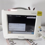 Philips IntelliVue MP20 Patient Monitor - 262995