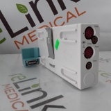 Philips M3012A MMS Extension Module - 272109