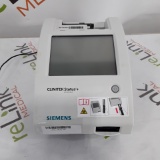 Siemens Medical Clinitek Status + Urine Analyzer - 265386