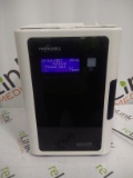 NanoSonics Trophon EPR High Level Disinfection - 003952