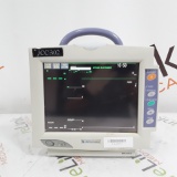 Nihon Kohden BSM-2354A Bedside Monitor - 296133