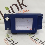 Tina TCM4 Radiometer Blood Gas Analyzer - 284209