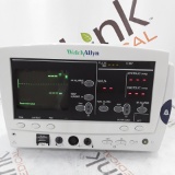 Welch Allyn 6200 Vital Signs Monitor - 302390