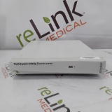 Stryker Medical Switchpoint Infinity 3 Simplified Operating Theatre Control - 279337