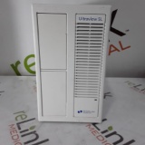Spacelabs Healthcare Ultraview SL 91387 Patient Monitor - 262969